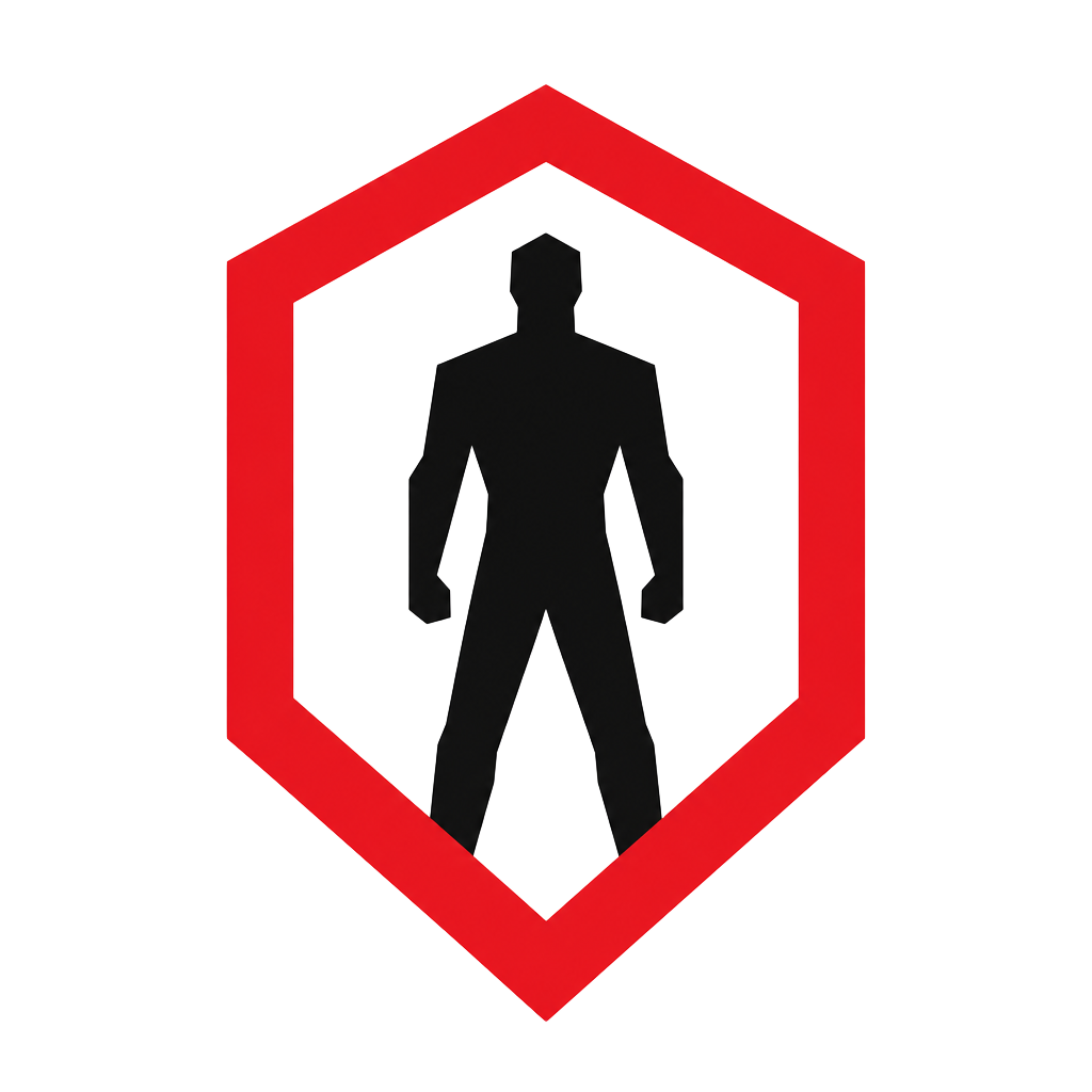 Lone Nation logo